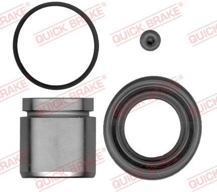 Repair Kit, brake caliper 114-5247