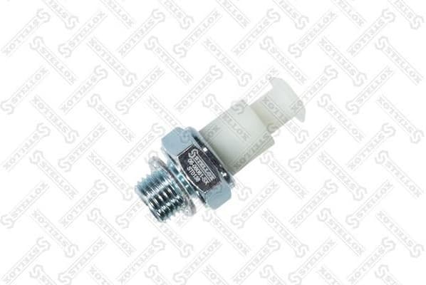 Sensor, oil pressure 06-08061-SX