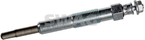 Glow Plug 33 10 3362