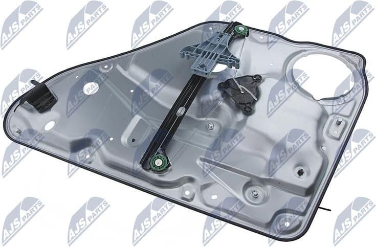 Window Regulator EPS-VW-011