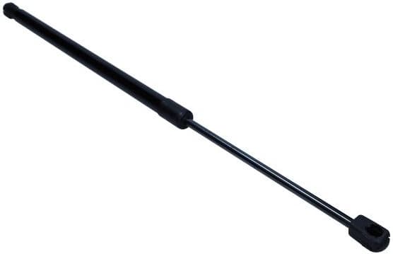 Gas Spring, boot/cargo area 12-2533 - image 2
