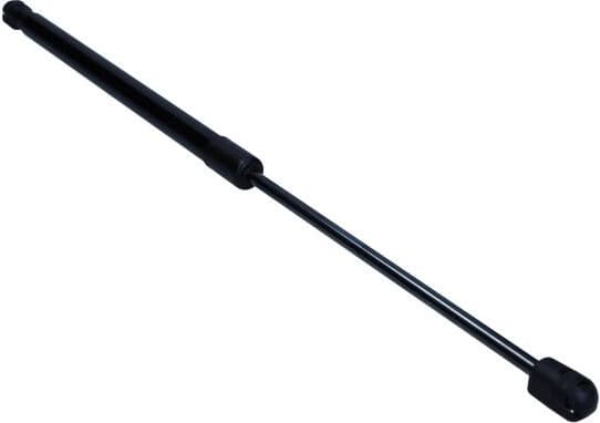 Gas Spring, boot/cargo area 12-2536 - image 2