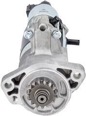 Starter 1 986 S00 978 - image 4