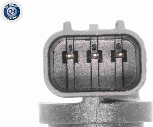 V25-72-1180 - image 2