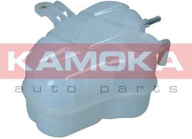Expansion Tank, coolant 7720064