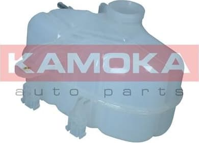 Expansion Tank, coolant 7720064 - image 4