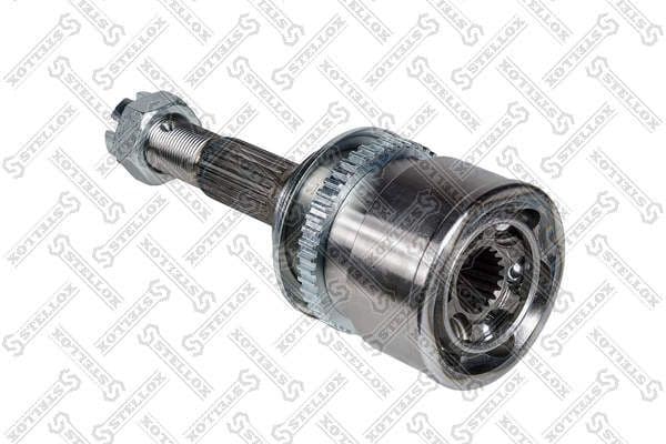 Joint Kit, drive shaft 150 1622-SX - image 2