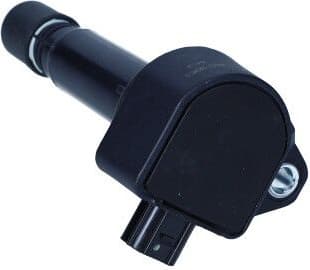 Ignition Coil 13-0223
