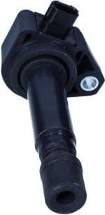 Ignition Coil 13-0223 - image 2