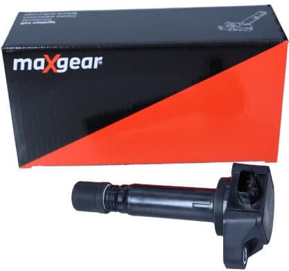 Ignition Coil 13-0223 - image 3