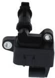 Ignition Coil 0 221 604 701 - image 3