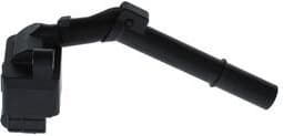 Ignition Coil 0 221 604 701 - image 4