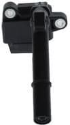 Ignition Coil 0 221 604 701 - image 5