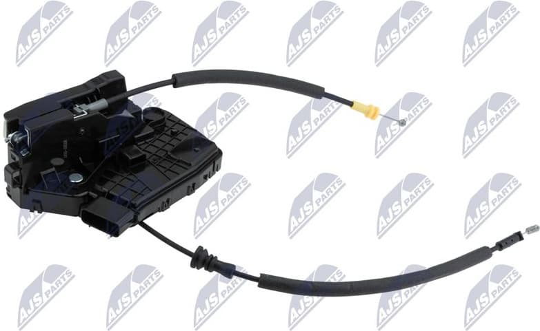 Door Lock EZC-HY-597