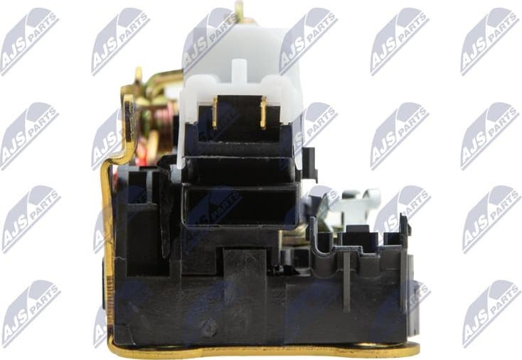 Door Lock EZC-RE-217 - image 2