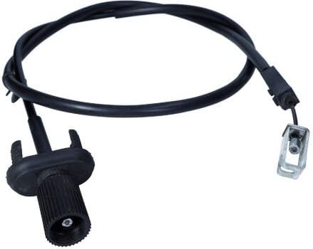 Cable Pull, parking brake 32-0971