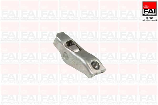 Rocker Arm, engine timing R218S