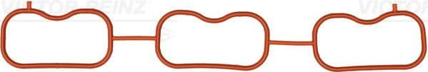 Gasket, intake manifold 71-20362-00