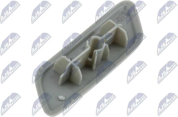 Cover, bumper EDS-TY-079 - image 2