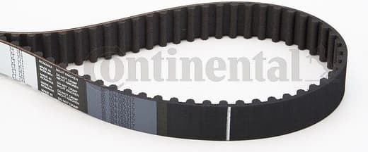 Timing Belt CT711