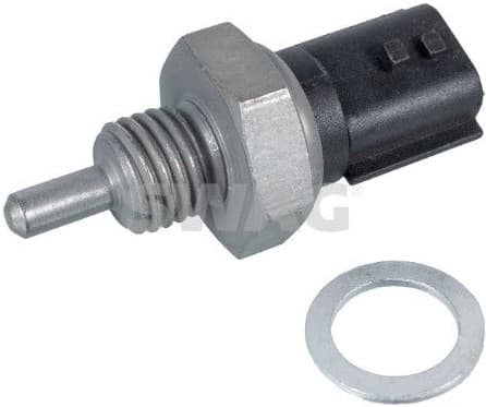 Sensor, coolant temperature 33 10 6730