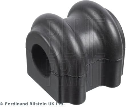 Mounting, stabiliser bar ADBP800132