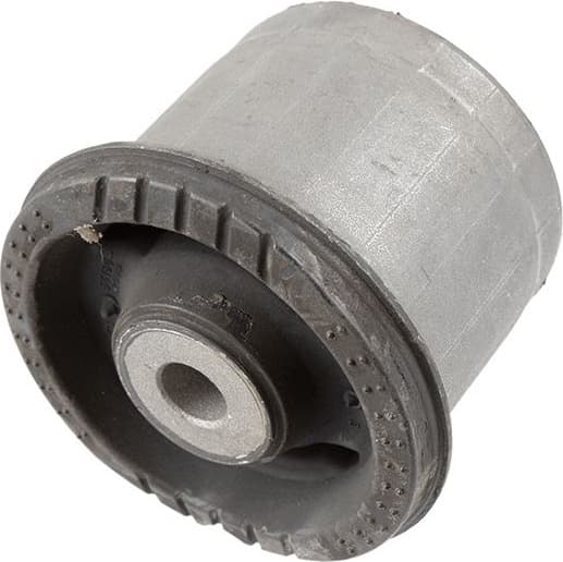 Bushing, axle cross member 43255 01