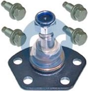 Ball Joint 93-00578-056