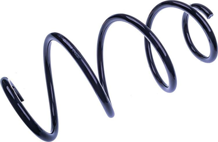 Suspension Spring D700343