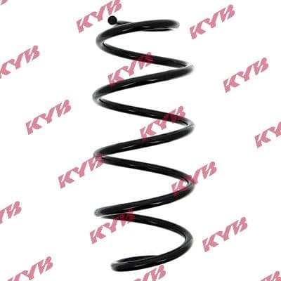 Suspension Spring K-Flex RA1043