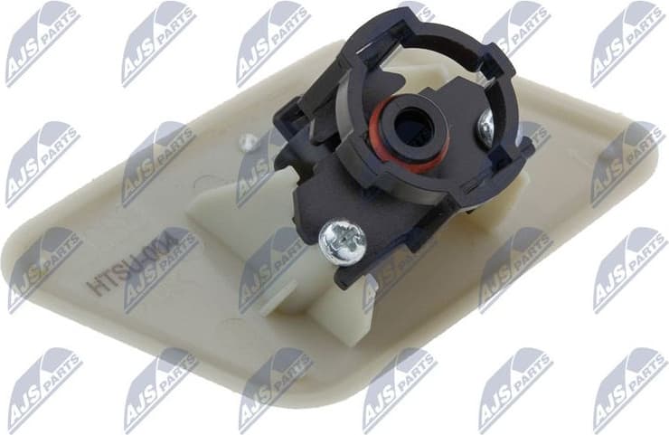 Washer Fluid Jet, headlight cleaning EDS-SU-004 - image 2