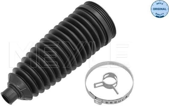Bellow Kit, steering MEYLE-ORIGINAL: True to OE. 36-14 620 0010