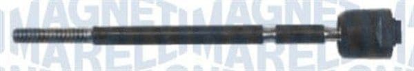 Inner Tie Rod 301181313580