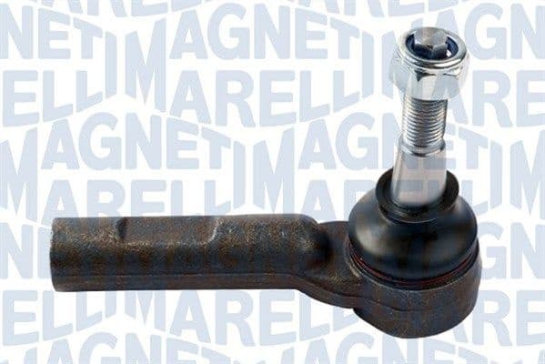 Tie Rod End 301181314080