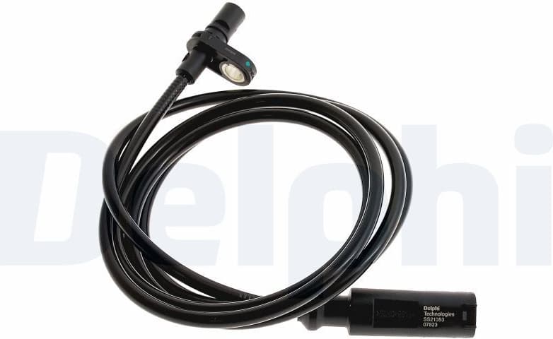 Sensor, wheel speed SS21353-12B1