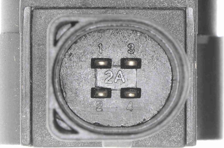 V10-72-0063 - image 2