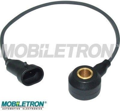 Knock Sensor KS-US002