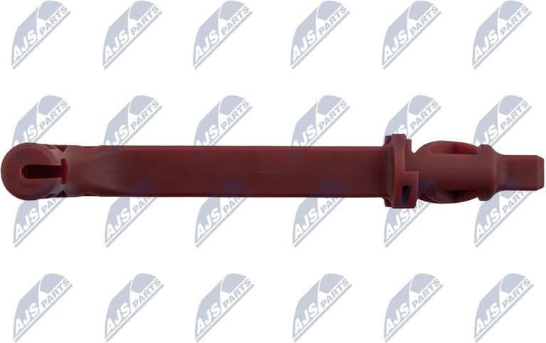 EZC-BM-257 - image 4