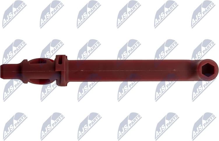 EZC-BM-257 - image 5