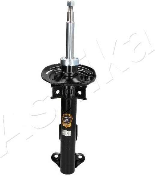Shock Absorber MA-01054