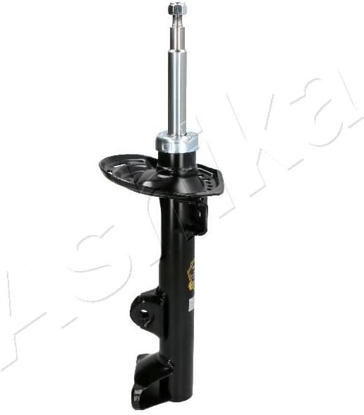 Shock Absorber MA-01054 - image 2