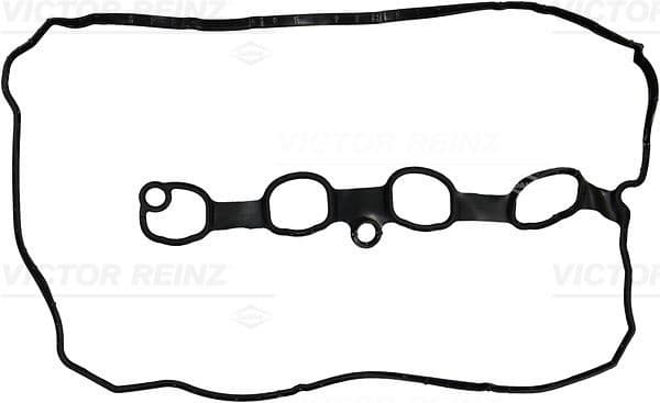 Gasket, cylinder head cover 71-12253-00