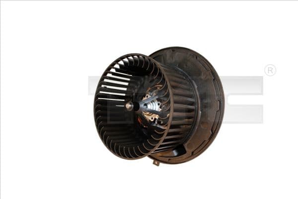Interior Blower 521-0019