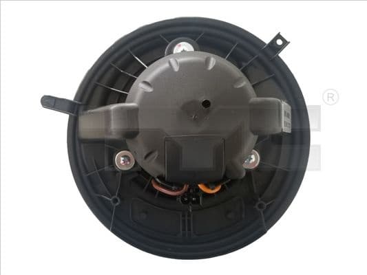 Interior Blower 521-0019 - image 2