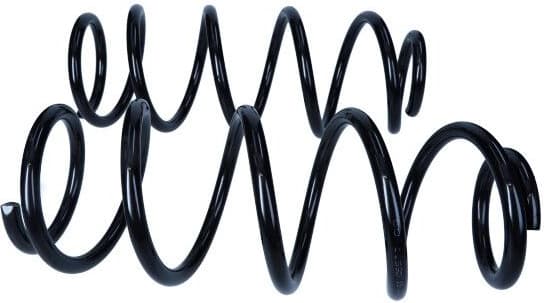 Suspension Spring 60-1159D