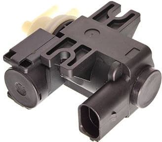 Pressure converter, turbocharger 58-0244 - image 2