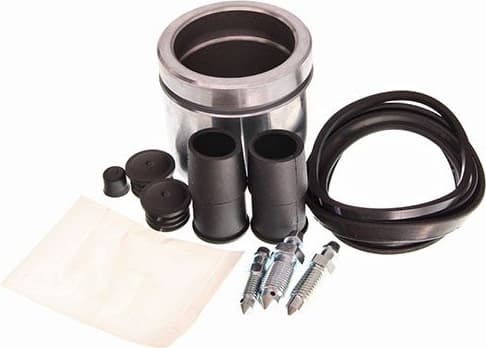 Repair Kit, brake caliper 27-1562