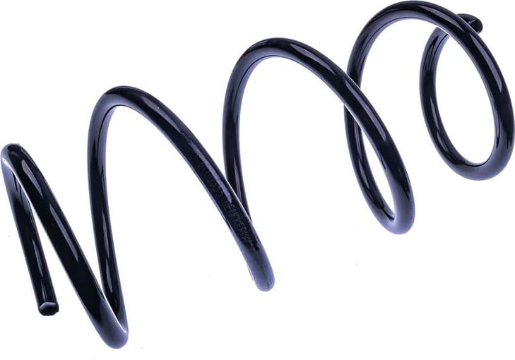Suspension Spring D700355