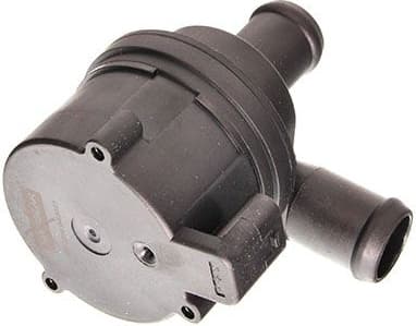 Auxiliary Water Pump (cooling water circuit) 47-0298 - image 2