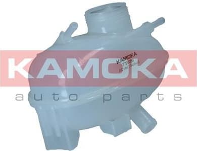 Expansion Tank, coolant 7720069